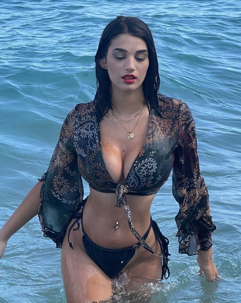 Ελληνιδα βυζαρου του Onlyfans σε καυτα sex video