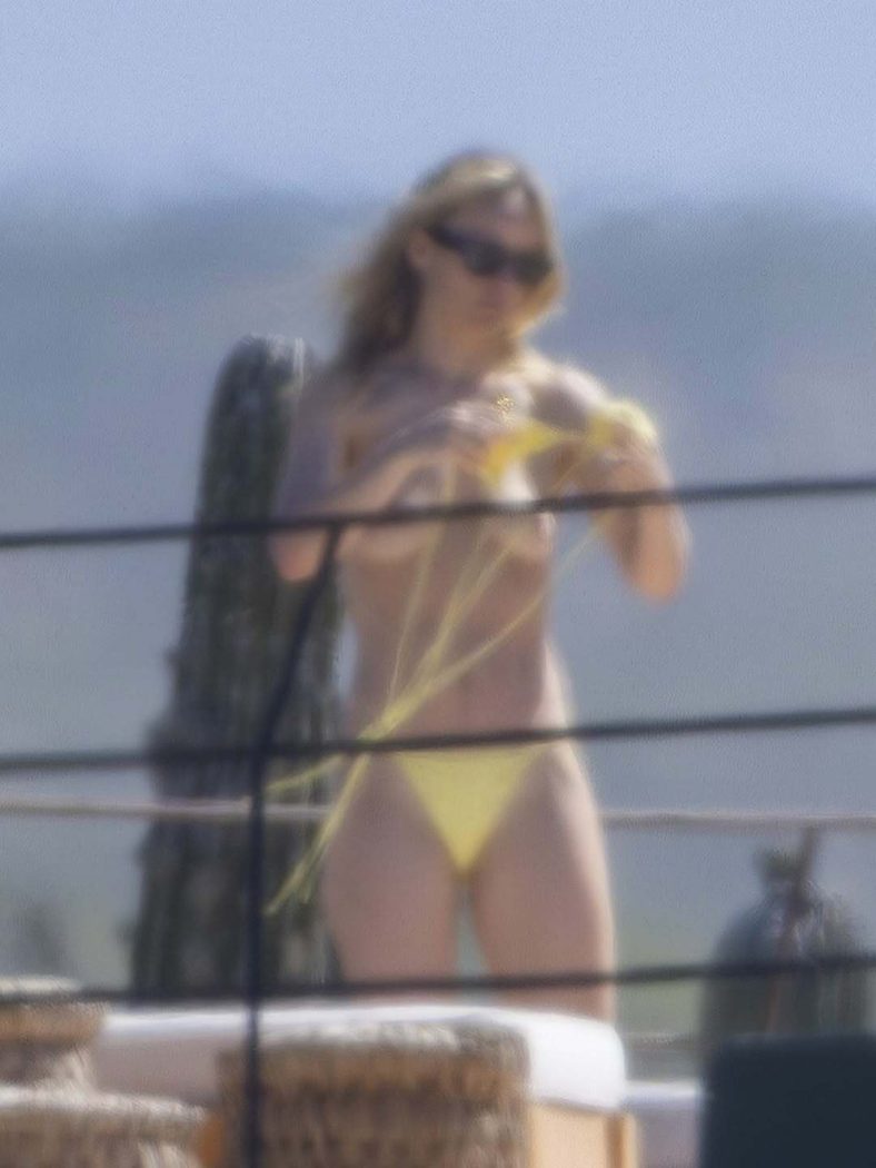 olivia_wilde_topless_feb2026 (1)