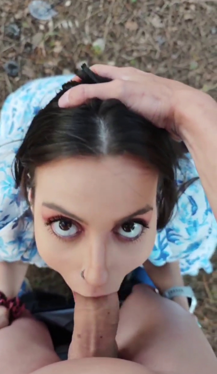 Ελληνιδα μιλφ σε καυτα σεξ βιντεο στο Onlyfans (18 videos)