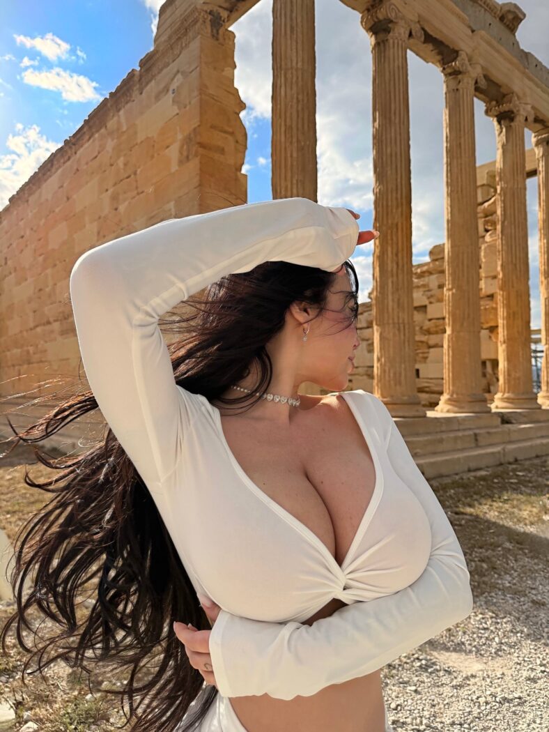 alex_greece (7)