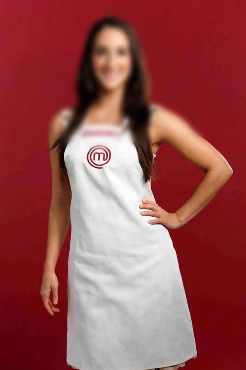 masterchef porno