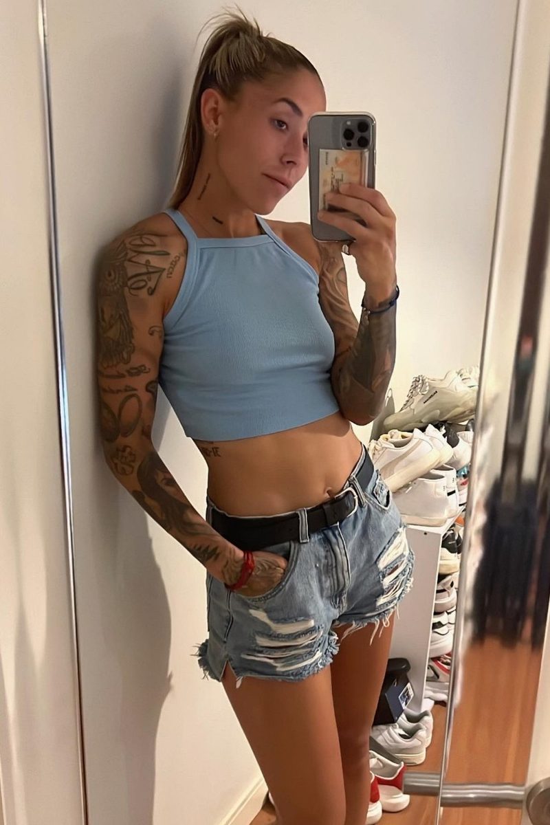 lola